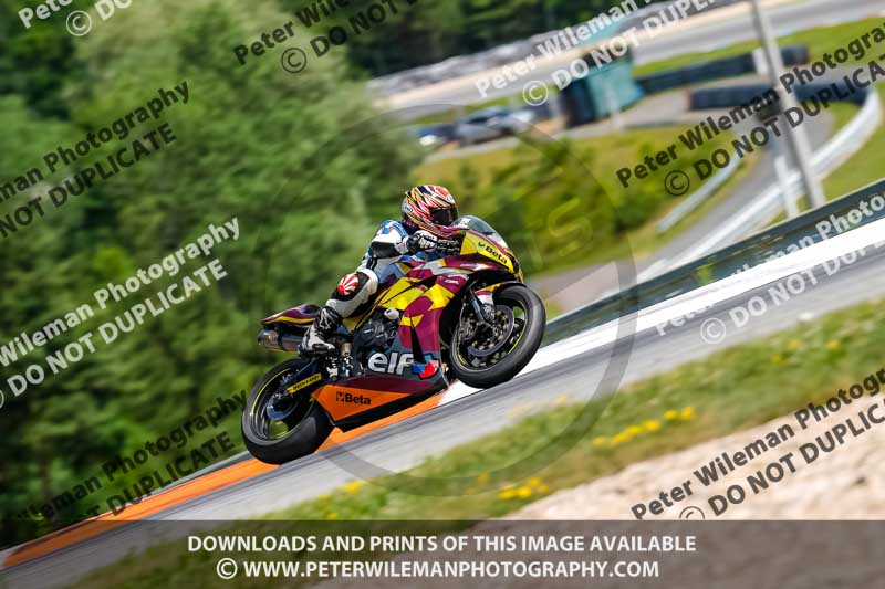 Brno;event digital images;motorbikes;no limits;peter wileman photography;trackday;trackday digital images
